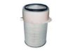 CATER 3I0819 Air Filter